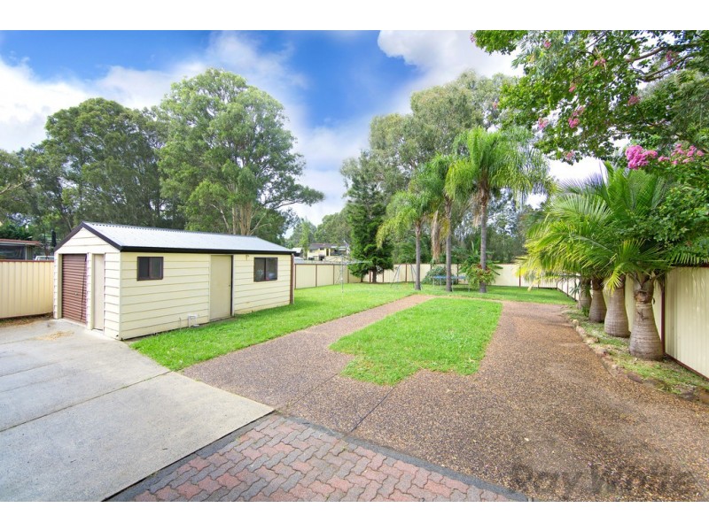 4 Murrawal Road, Wyongah NSW 2259