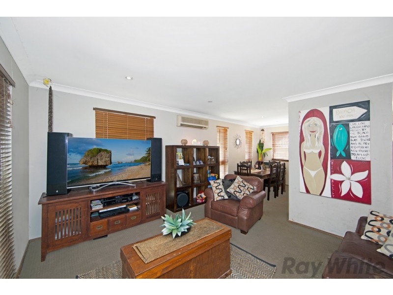 4 Murrawal Road, Wyongah NSW 2259