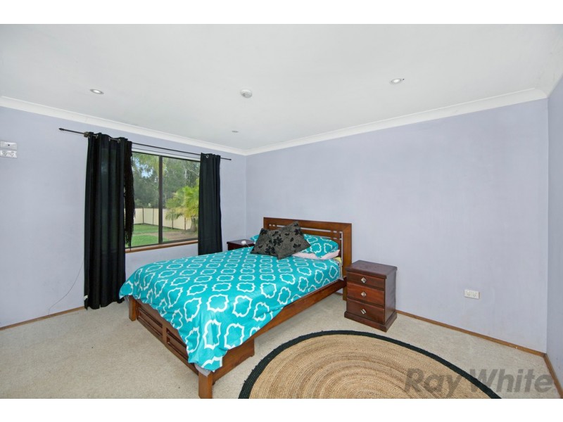 4 Murrawal Road, Wyongah NSW 2259