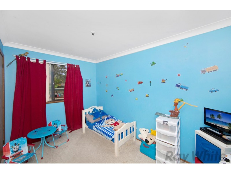 4 Murrawal Road, Wyongah NSW 2259