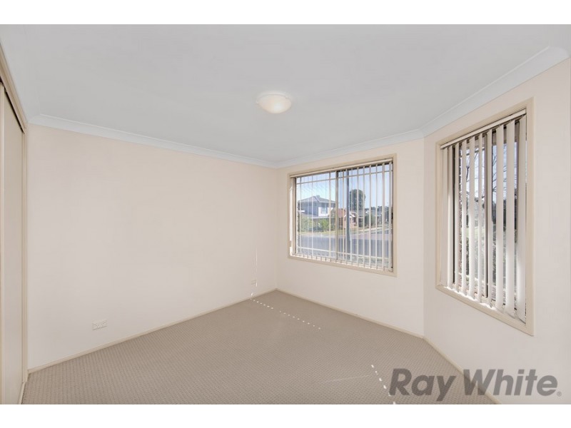 42 Nelmes Road, Blue Haven NSW 2262