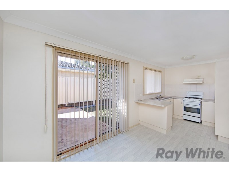 42 Nelmes Road, Blue Haven NSW 2262