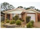 10 Nelmes Road, Blue Haven NSW 2262