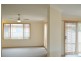 10 Nelmes Road, Blue Haven NSW 2262