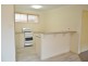 10 Nelmes Road, Blue Haven NSW 2262