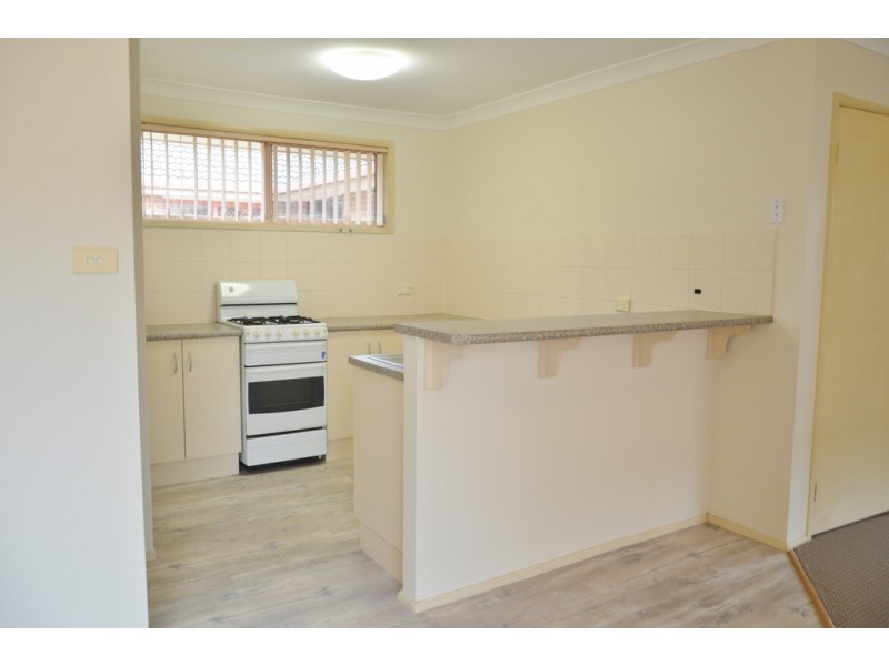 10 Nelmes Road, Blue Haven NSW 2262