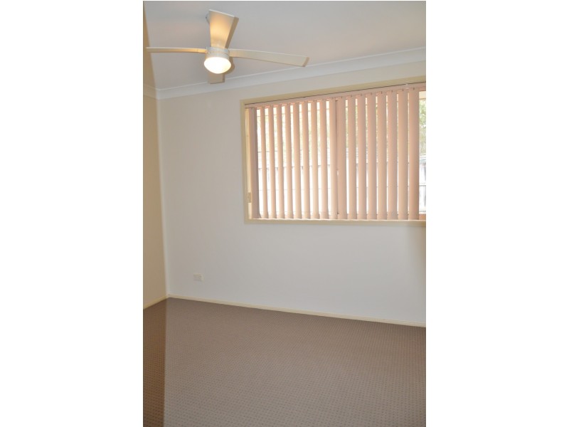 10 Nelmes Road, Blue Haven NSW 2262