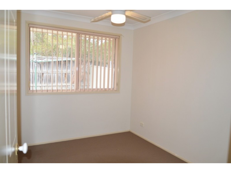 10 Nelmes Road, Blue Haven NSW 2262