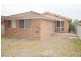10 Nelmes Road, Blue Haven NSW 2262