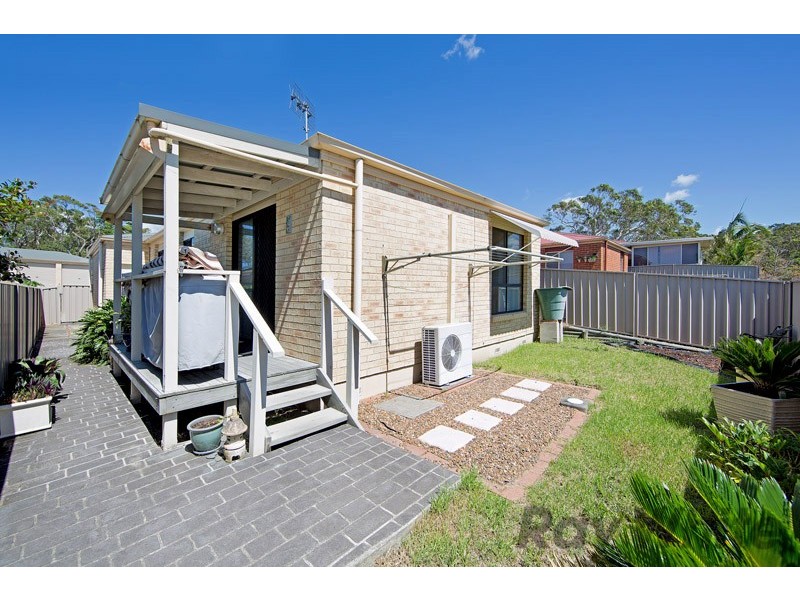 18 Winchester Drive, Lake Munmorah NSW 2259