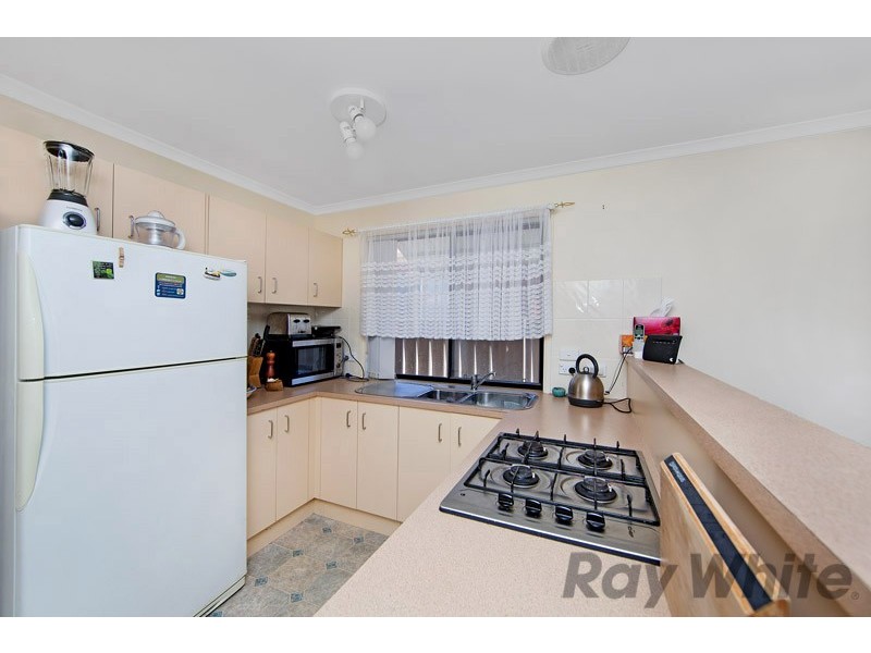 18 Winchester Drive, Lake Munmorah NSW 2259