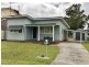 23 Wall Road, Gorokan NSW 2263