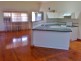 23 Wall Road, Gorokan NSW 2263