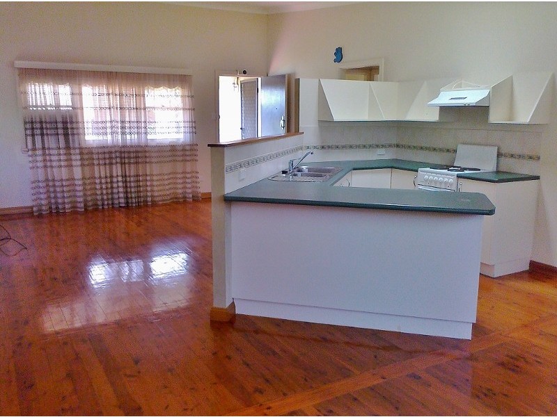 23 Wall Road, Gorokan NSW 2263
