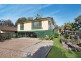 18 Nerida Avenue, San Remo NSW 2262