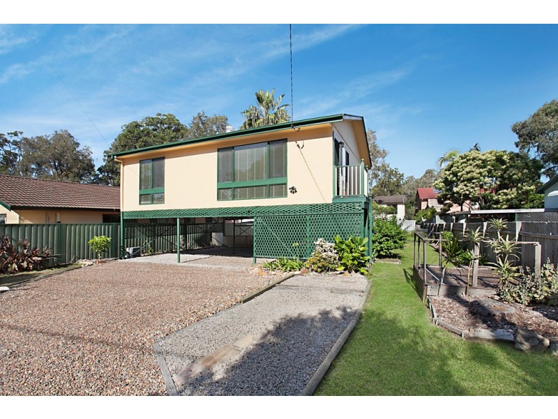 18 Nerida Avenue, San Remo NSW 2262