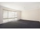 18 Nerida Avenue, San Remo NSW 2262