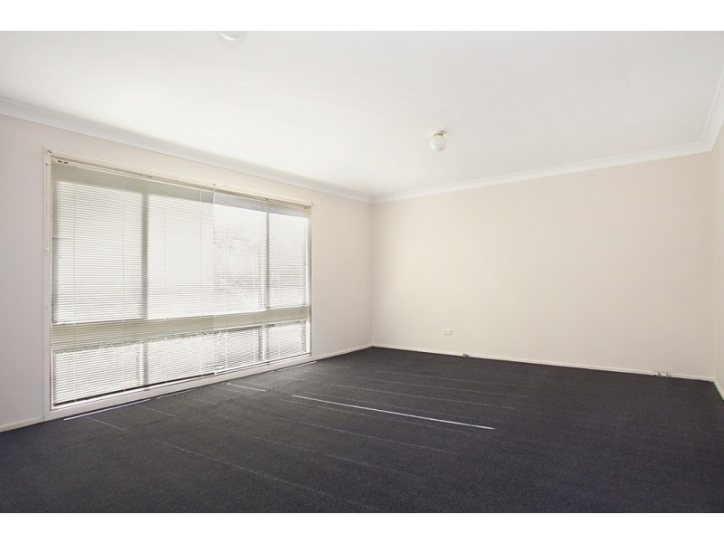 18 Nerida Avenue, San Remo NSW 2262