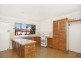 18 Nerida Avenue, San Remo NSW 2262