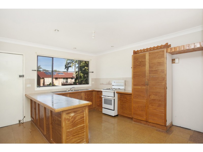 18 Nerida Avenue, San Remo NSW 2262