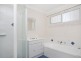 18 Nerida Avenue, San Remo NSW 2262