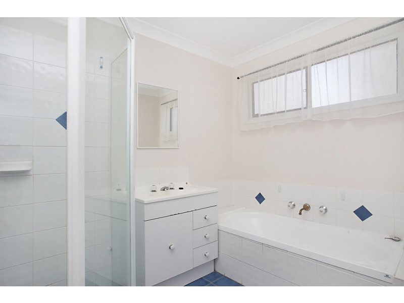 18 Nerida Avenue, San Remo NSW 2262