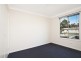 18 Nerida Avenue, San Remo NSW 2262
