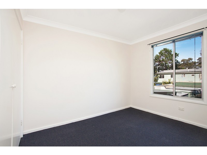 18 Nerida Avenue, San Remo NSW 2262