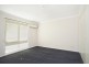 18 Nerida Avenue, San Remo NSW 2262