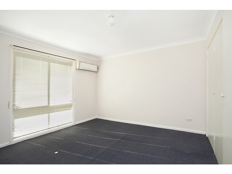 18 Nerida Avenue, San Remo NSW 2262