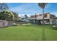 18 Nerida Avenue, San Remo NSW 2262