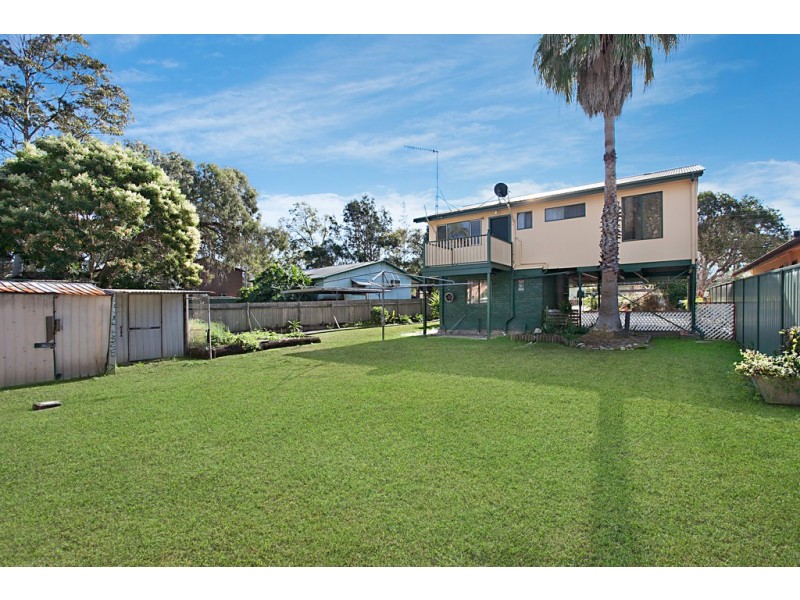 18 Nerida Avenue, San Remo NSW 2262