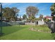 18 Nerida Avenue, San Remo NSW 2262
