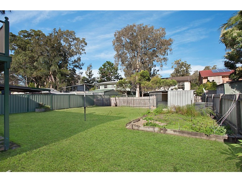18 Nerida Avenue, San Remo NSW 2262