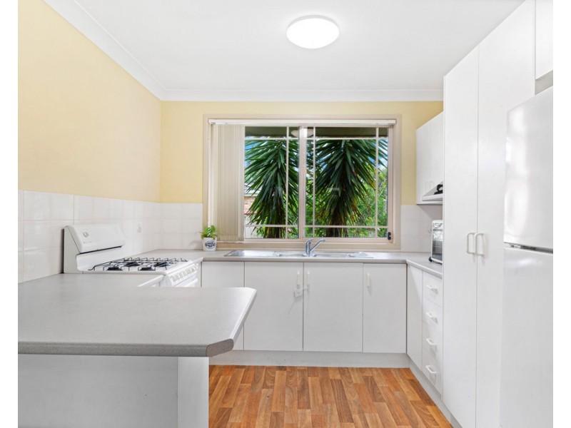 6 Nymboida Court, Blue Haven NSW 2262