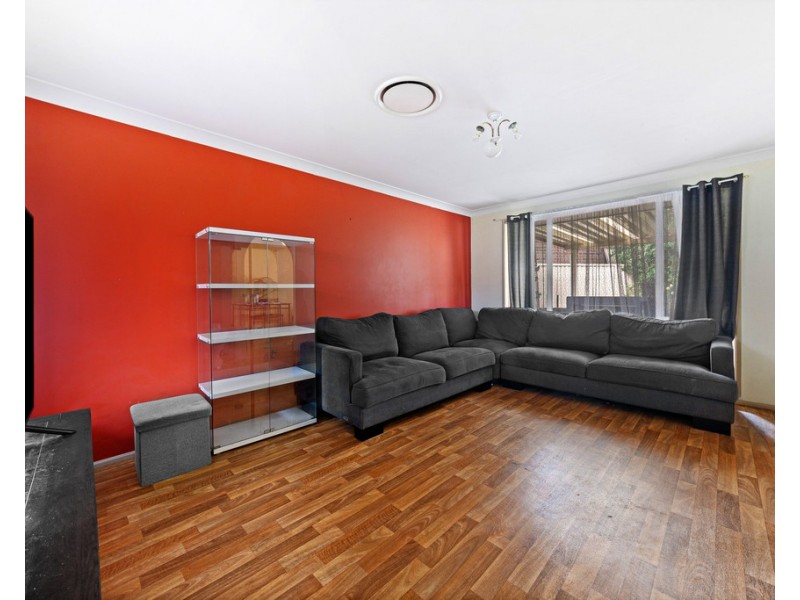 6 Nymboida Court, Blue Haven NSW 2262