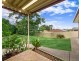 6 Nymboida Court, Blue Haven NSW 2262