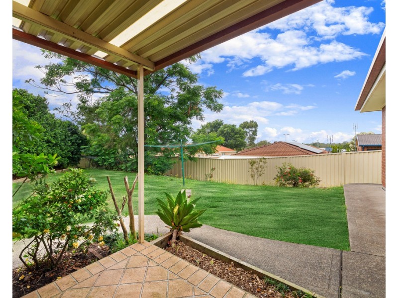 6 Nymboida Court, Blue Haven NSW 2262