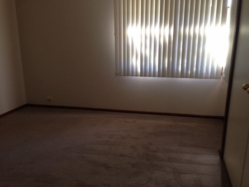 24 Odette Avenue, Gorokan NSW 2263