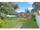 11 Penguin Road, Blue Haven NSW 2262