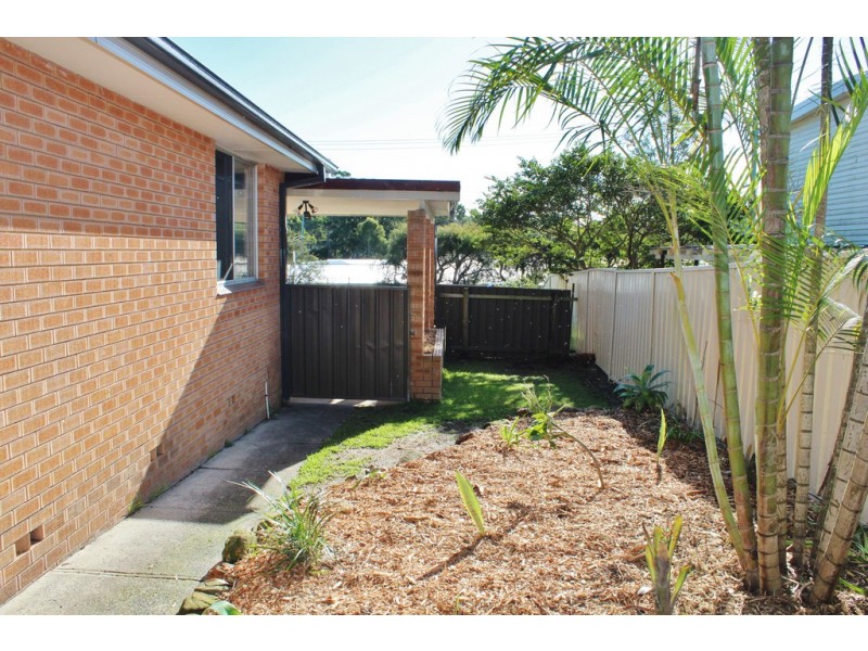 3 Pearce Road, Kanwal NSW 2259