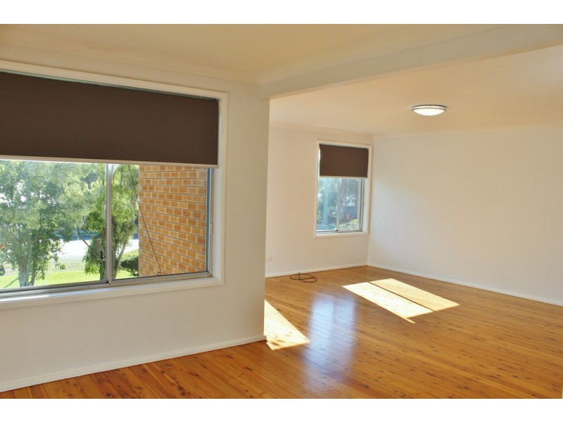 3 Pearce Road, Kanwal NSW 2259