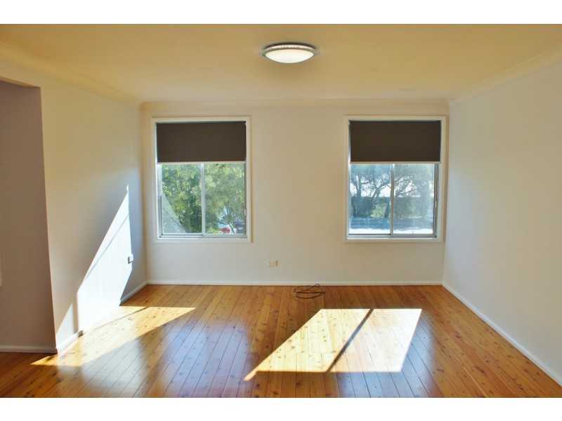 3 Pearce Road, Kanwal NSW 2259