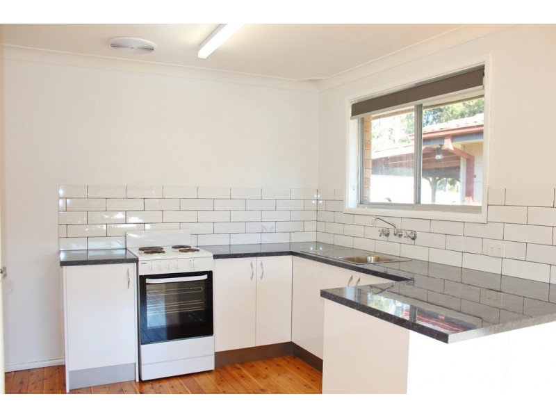 3 Pearce Road, Kanwal NSW 2259