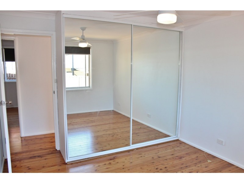 3 Pearce Road, Kanwal NSW 2259