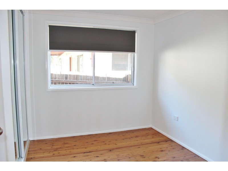 3 Pearce Road, Kanwal NSW 2259