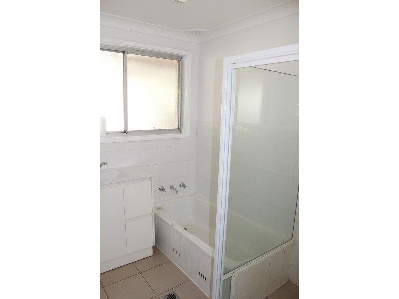 3 Pearce Road, Kanwal NSW 2259