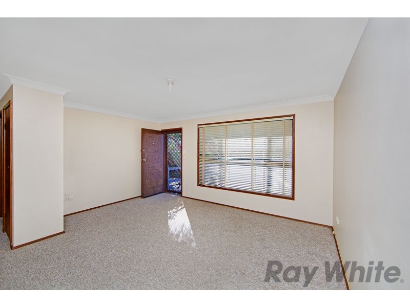 143 Wallarah Road, Gorokan NSW 2263