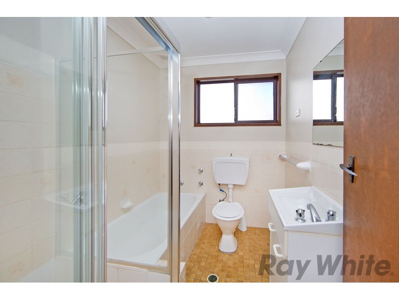 143 Wallarah Road, Gorokan NSW 2263