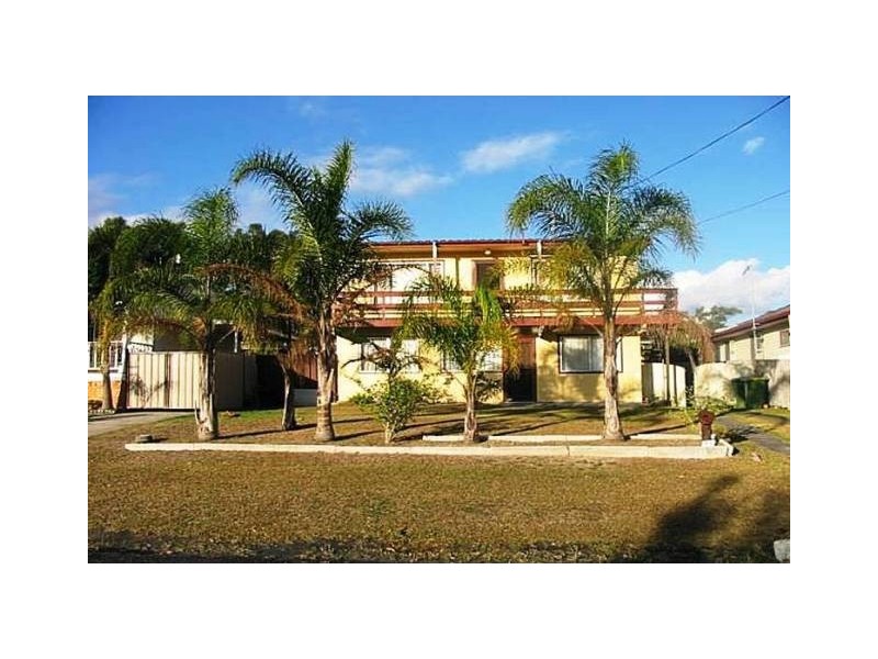 55 Perouse Avenue, San Remo NSW 2262